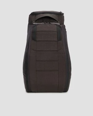 Plecak Db Hugger Backpack 30l