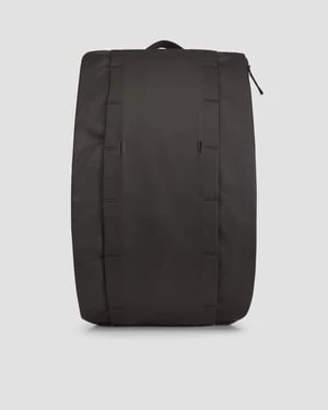 Plecak Db Hugger Base Backpack 15l