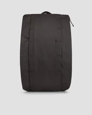 Plecak Db Hugger Base Backpack 15l