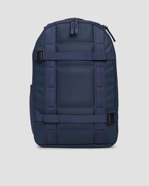 Plecak Db Ramverk Backpack 21L
