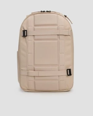 Plecak Db Ramverk Backpack 21l