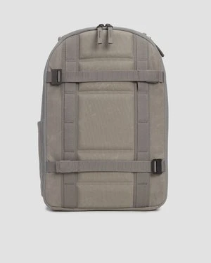 Plecak Db Ramverk Backpack 21l Szary