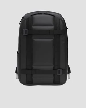 Plecak Db Ramverk Backpack 26l