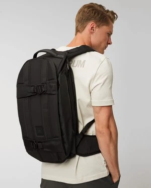 Plecak Db THE EXPLORER 20L
