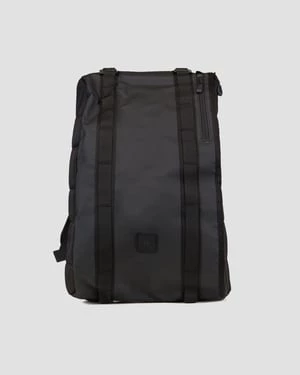 Plecak Db The NÆr 15l Backpack