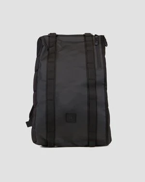 Plecak Db THE NÆR 15L BACKPACK