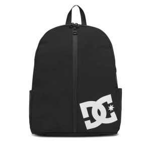 Plecak DC C-DCI-KL-001-08 Czarny