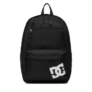 Plecak DC C-DCI-P-001-08 Czarny