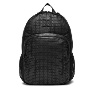 Plecak DC C-DCI-P-002-08 Czarny