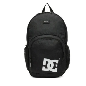 Plecak DC DCI-KS-001-07 Szary