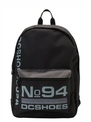 Plecak DC Shoes