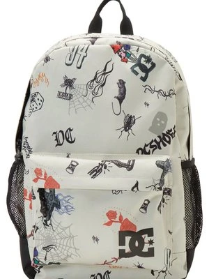 Plecak DC Shoes