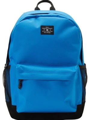 Plecak DC Shoes
