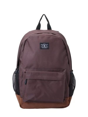 Plecak DC Shoes