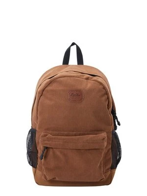 Plecak DC Shoes
