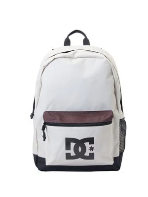 Plecak DC Shoes