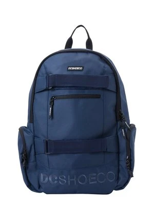 Plecak DC Shoes