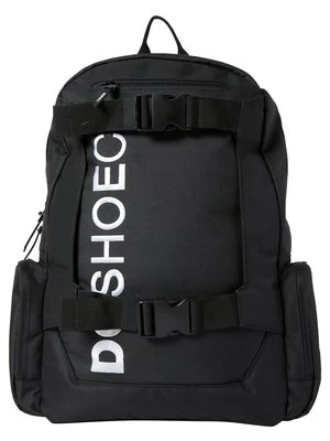 Plecak DC Shoes