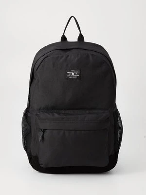 Plecak DC Shoes