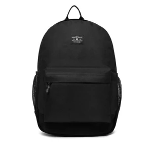 Zdjęcie produktu Plecak DC Shoes ADYBP03102 Szary