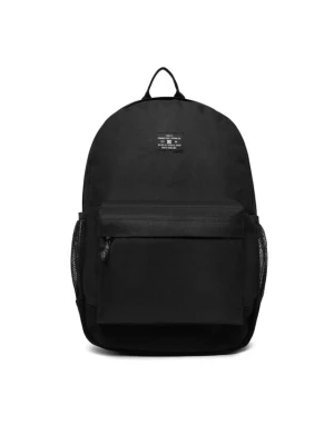 Plecak DC Shoes ADYBP03102 Szary