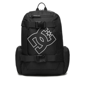 Plecak DC Shoes C-DCI-B-002-08 Czarny