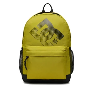 Plecak DC Shoes C-DCI-P-004-08 Zielony