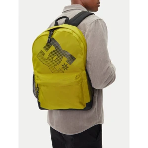 Plecak DC Shoes C-DCI-P-004-08 Zielony