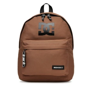 Plecak DC Shoes DCI-P-002-07 Khaki