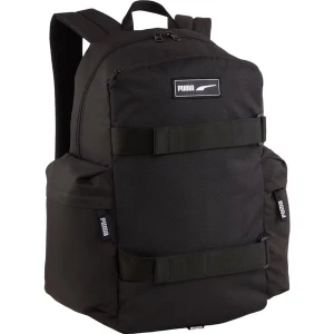 Zdjęcie produktu Plecak Deck Backpack Puma Czarny