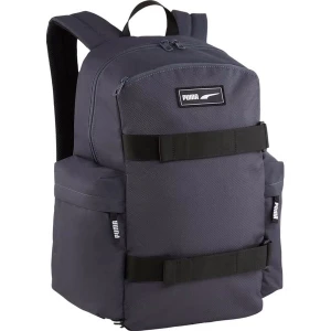 Zdjęcie produktu Plecak Deck Backpack Puma