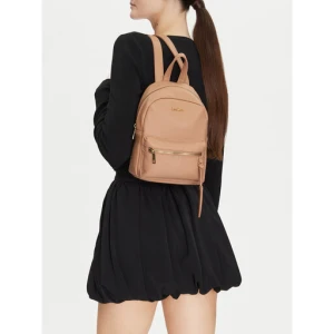 Plecak DeeZee DZE-S-008-07 Beżowy