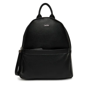 Plecak DeeZee MDP-S-002-04 Czarny