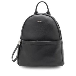 Plecak DeeZee MDP-S-002-04 Czarny