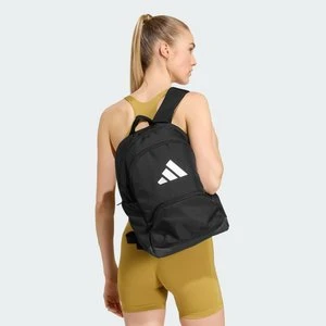 PLECAK DEFENDER Adidas