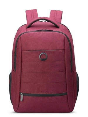 Plecak Delsey Paris