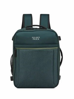 Plecak Delsey Paris