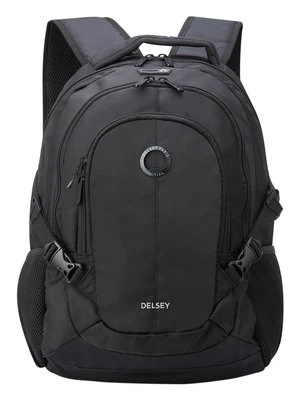 Plecak Delsey Paris