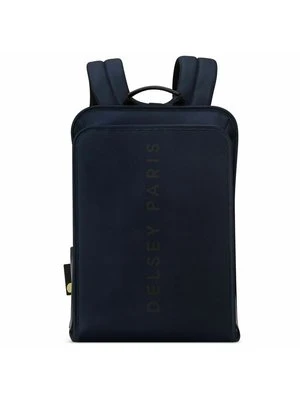 Plecak Delsey Paris