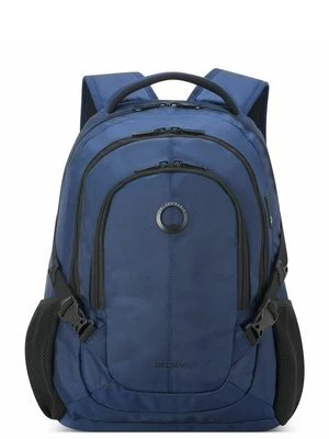 Plecak Delsey Paris