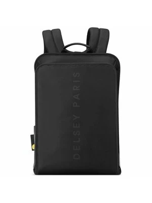 Plecak Delsey Paris