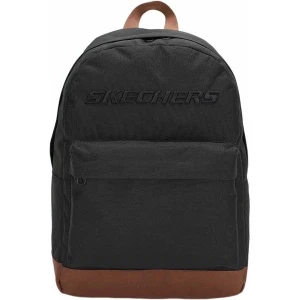 Plecak Denver 19L Skechers