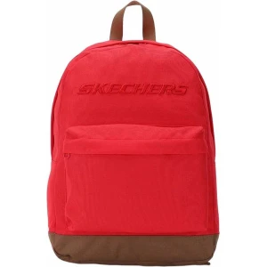 Plecak Denver 19L Skechers