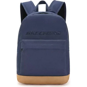 Plecak Denver 19L Skechers