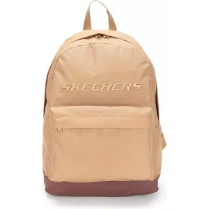 Plecak Denver 19L Skechers