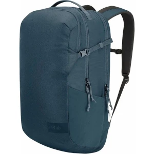 Plecak Depot 28L Rab