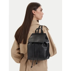Plecak Desigual 26SAKP19 Czarny