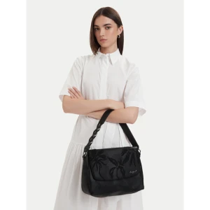 Plecak Desigual 26SAKP31 Czarny