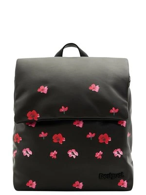 Plecak Desigual
