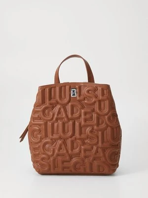 Plecak Desigual